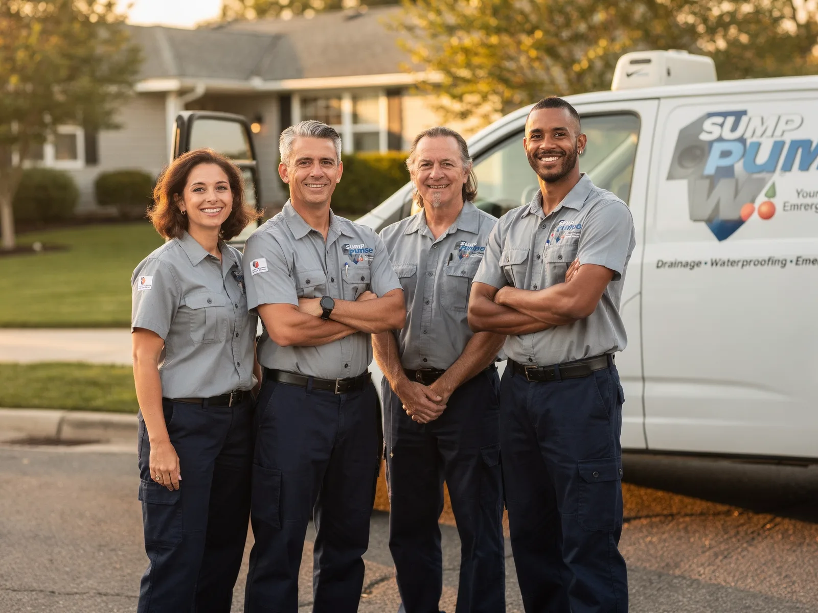 Water Heater Repair company in Hyde Park, UT